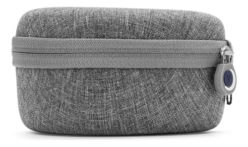 Yogasleep Crush-resistant For Hushh & Rohm White Noise Ma...