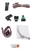 Comprar Kit Automático De Sensor De Nivelamento De Cama E Impressão