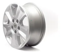 Comprar Rin Aluminio 6 Medio Xj 16 5 50 Renault Duster 17\u002F24 Renault