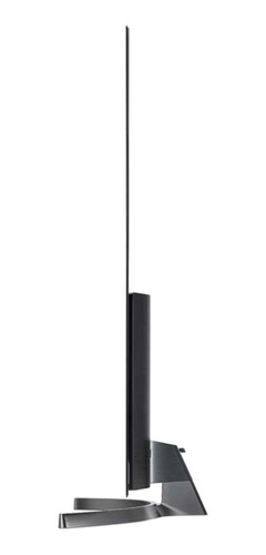 Imagem 5 de 5 de Smart TV LG AI ThinQ OLED65B9PSB 4K 65" 100V/240V