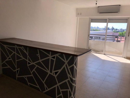 Imagen 2 de 12 de Departamento En Venta Ubicado En Victoria, San Fernando, G.b.a. Zona Norte