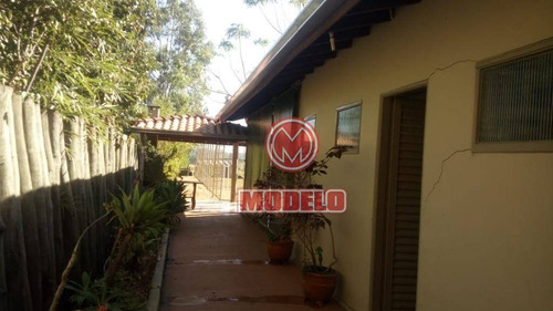 Imagem 5 de 25 de Chácara À Venda, 1783 M² Por R$ 600.000,00 - Pau Queimado - Piracicaba/sp - Ch0163