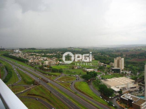 Imagem 18 de 30 de Apartamento Com 3 Dormitórios À Venda, 172 M² Por R$ 860.000,00 - Nova Aliança - Ribeirão Preto/sp - Ap5057