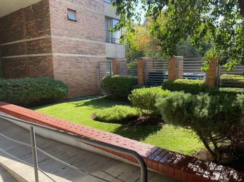 Vendemos Depto 2 Dorm + 1 Bodega - Miguel Claro - Ñuñoa