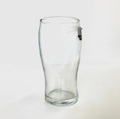 Vaso Pinta 540ml Rigolleau 