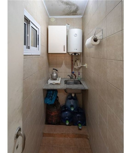 Imagen 12 de 21 de Venta De Galpón En Villa Lynch