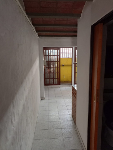 Duplex 3 Ambientes