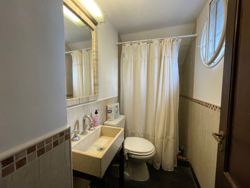 Venta Casa Quinta San Miguel, Lote 1500 Mts²