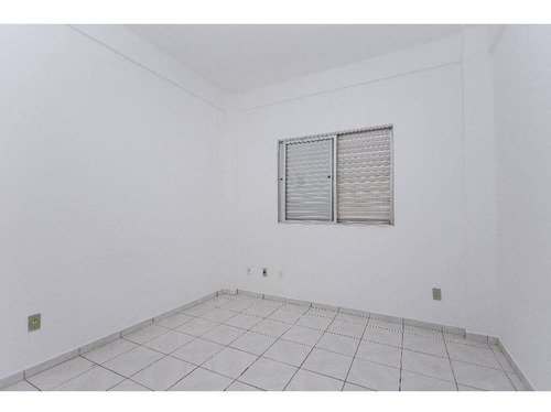 Imagem 9 de 23 de Ótima Oportunidade! - 6266