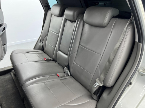 Hyundai Tucson Glsb