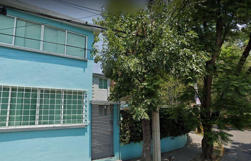 Imagen 4 de 8 de Casa Con Jardín En G.a.m. Eac
