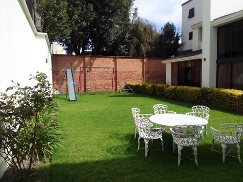Imagen 2 de 20 de Casa En Condominio - Ocho Cedros