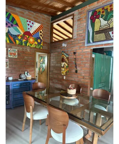 Rhbr-11576 Finca (guarne)