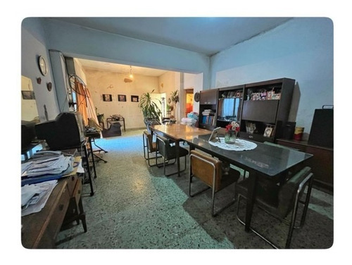 Imagen 6 de 25 de Ph Cuatro Ambientes En Venta, Con Cochera (mataderos) Ideal Multifamiliar