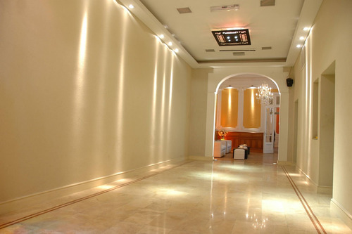 Imagen 10 de 30 de Venta De Salon De Fiestas Casa 2 Pisos Almagro