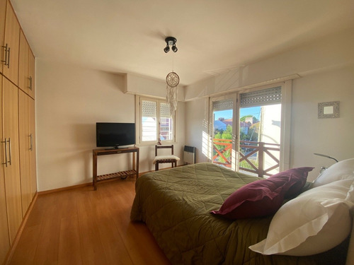 Imagen 4 de 10 de Venta Duplex 4 Ambientes, San Carlos Mar Del Plata