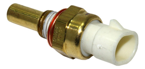 Sensor Temperatura Motor Gmc Yukon 5.3l V8 2014