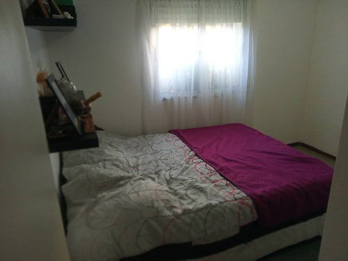 Apartamento Anv 2 Dormitorios. Traspaso. Nuno Propiedades
