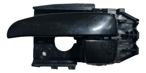 Manilla Elantra 1.6 2.0 Interna Delantera Izquierda