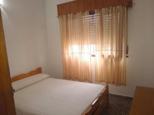 Imagen 15 de 15 de V067 - Departamento Ph En Venta, 3 Ambientes, Sin Expensas