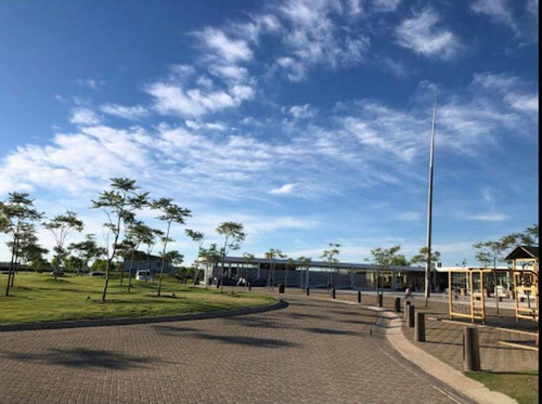 Imagen 17 de 27 de Lote En Acacias Puertos Del Lago