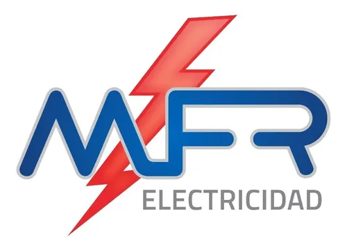 Modulo Logo V8! Dm8 230r Siemens Mfr