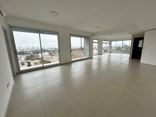 Complejo Aristobulo Del Valle Coliving, Vicente Lopez