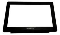 Comprar Marco De Pantalla Netbook G7\u002Fg9\u002Fg10 Sf20ba\u002F Sf20pa Z\u002F Oeste
