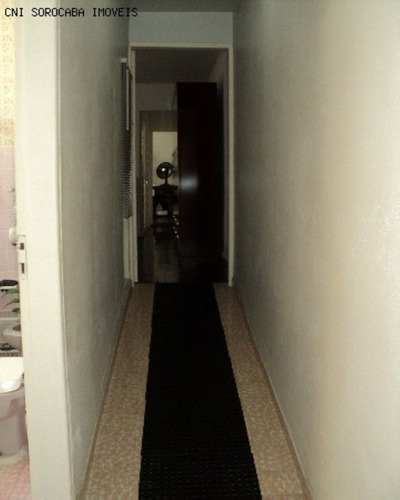 Imagem 13 de 21 de Casa - Ca00948 - 33336721
