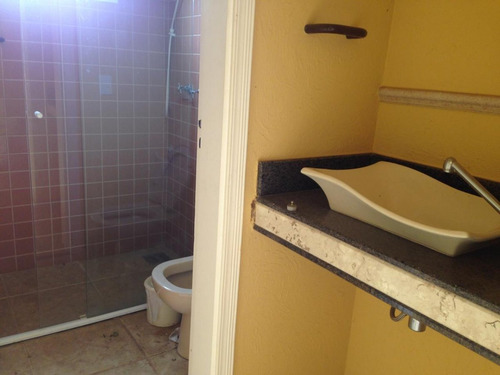 Sobrado-em-condominio-para-venda-e-aluguel-em-loteamento-alphaville-campinas-campinas-sp - Ca3407-2