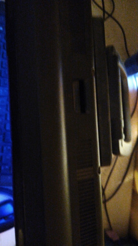 Vendo Computador En Buen EstadoCargador Maus Y Teclado