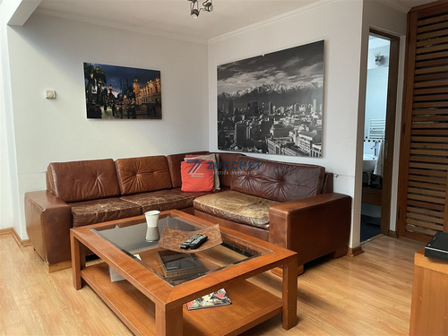 Vendo Casa 5dorm 5baños 4est Metro Los Dominicos Las Condes