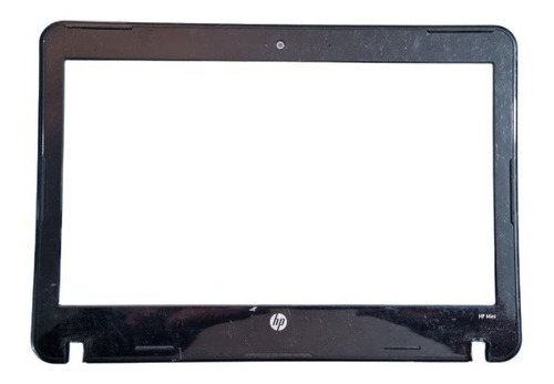 Bezel Marco De Display Para Notebook Dm1 Serie 2000