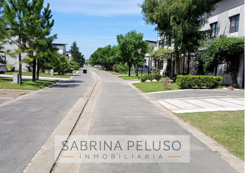 Alquiler Duplex B° Umbrales De La Merced 1- Moreno