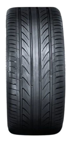 Pneu 255/35 Zr20 97w Xl D7 Thunder Delinte