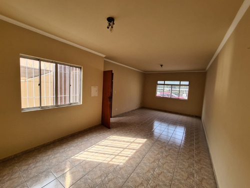 Imagem 2 de 14 de Vendo Sobrado No Butantã Fl57