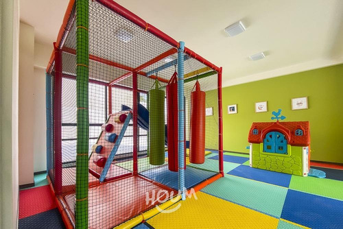 Imagen 20 de 30 de Departamento En Santa Cruz De Las Salinas, Azcapotzalco Con 2 Recámaras, 81 M², Id: 82525