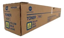 Comprar Toner Konica Minolta Tn-324m, Tn-324y, Tn-324c
