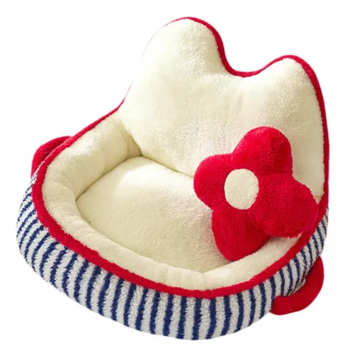 comprar Cama Para Perros Cama Para Mascotas Sofá Cama Para Gatos M