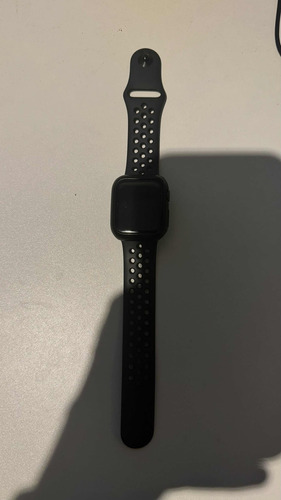 Apple Watch Series 4 40mm