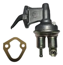 Comprar Bomba Nafta Ford Falcon F100 F150 6cil. 86\u002F88 Kobla