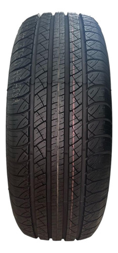 Pneu 265/70r17 115h Tl A919-6 Aplus Aro 17 Índice De Velocidade H