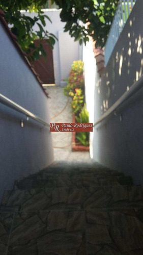 Imagem 2 de 29 de Código:50128 Apartamento Tipo Casa 3 Dorms, Piedade - V50128