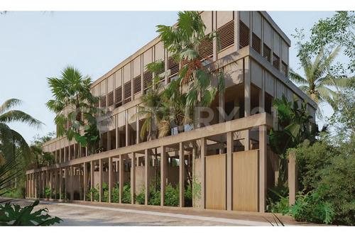 Imagen 19 de 29 de Preventa De Lotes Residenciales De Inversión En Telchac Yucatán