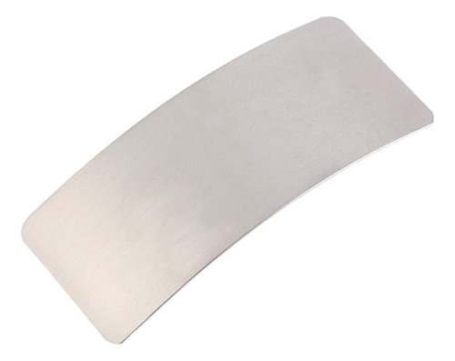 Pinzas Para El Cabello Pasadores Mujeres Geométricas Clips
