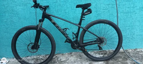 Bicicletas Trek Marlin 29 MercadoLibre