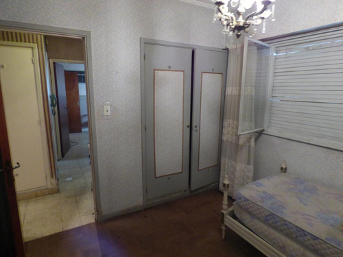 Imagen 11 de 15 de Departamento En Venta En La Plata Calle 5 E/ 45 Y 46 Dacal Bienes Raices