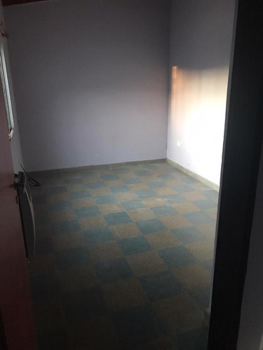 Departamento En Venta - 1 Dormitorio 1 Baño 1 Cochera - 40mts2 - Berisso