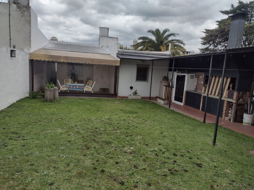 Imagen 18 de 29 de Casa En Venta 70 23 Y 24
