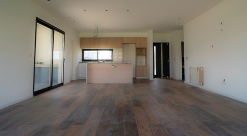 Casa En Venta, Barrio Privado El Rebenque, Canning